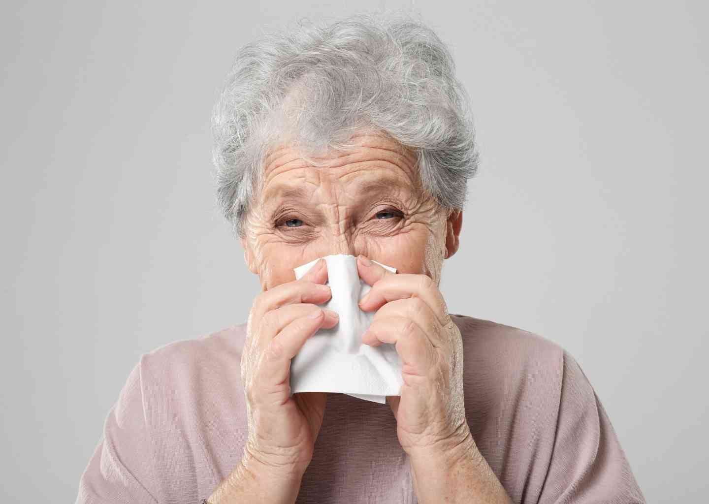 Blogs All Heart Home Care Flu Prev (1440 x 1024 px)