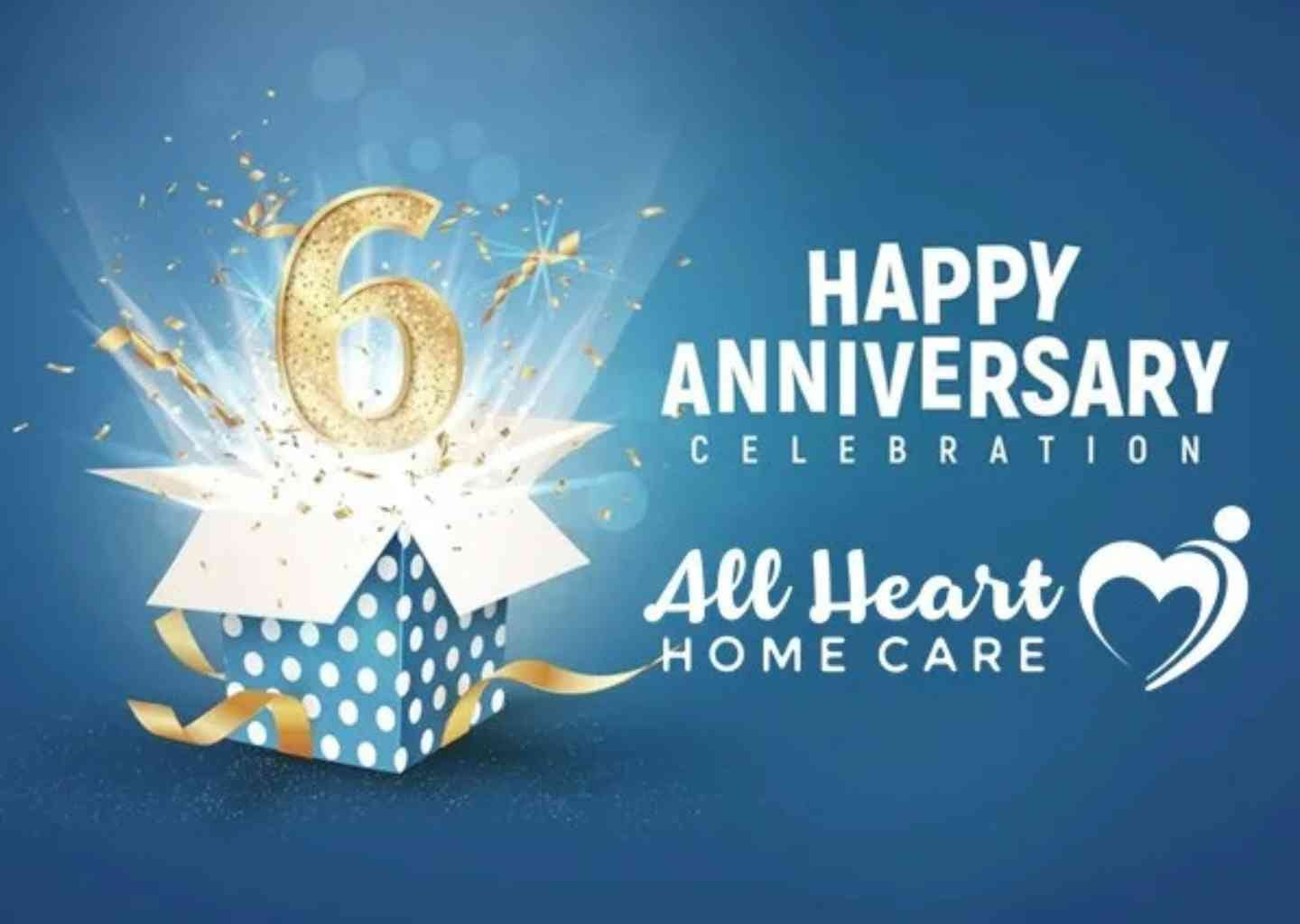 Blogs All Heart Home Care Anniversary (1440 x 1024 px)