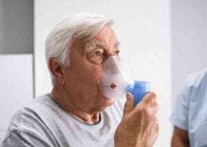 Blogs All Heart Home Care COPD 2 (1440 x 1024 px)