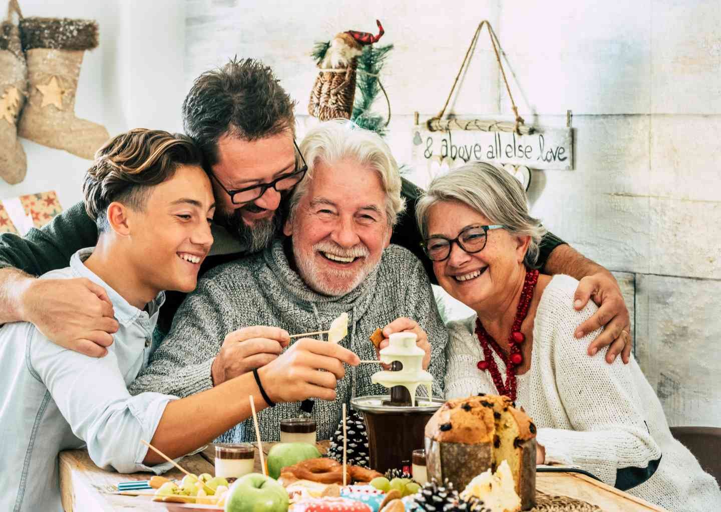 Blogs All Heart Home Care Elderly Home (1440 x 1024 px)