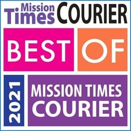 Mission-Times-Courier-Best-Of-MTC-2021-Senior-Home-Care