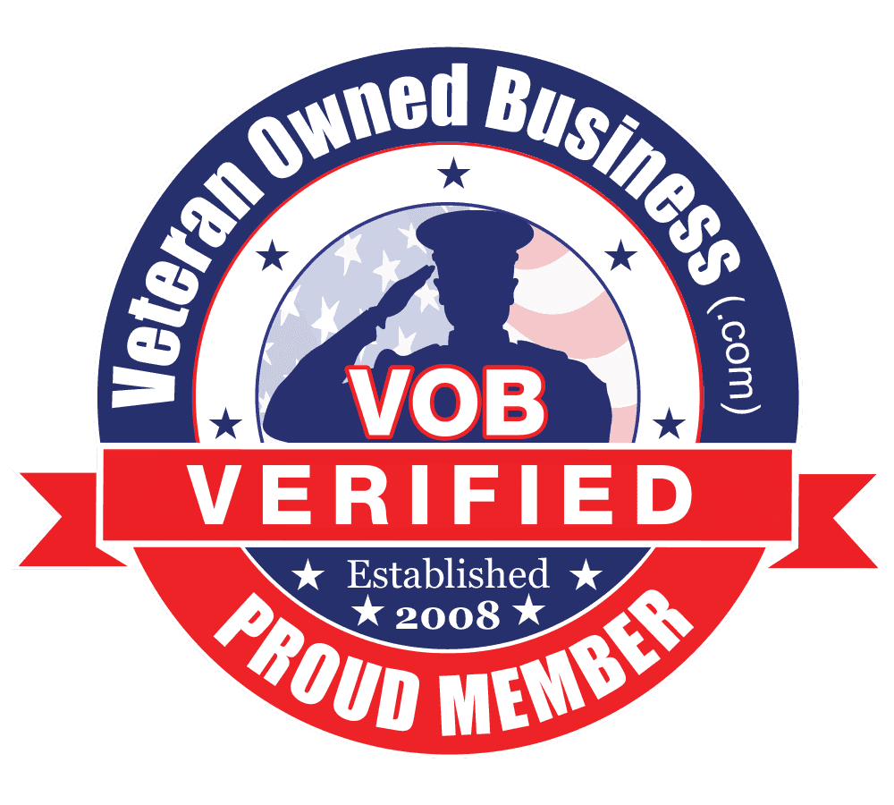 Veteran_Owned_Business_Verified_Proud_Member_Badge_1000x900