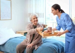 Blogs All Heart Home Care Hospice Care (1440 x 1024 px)