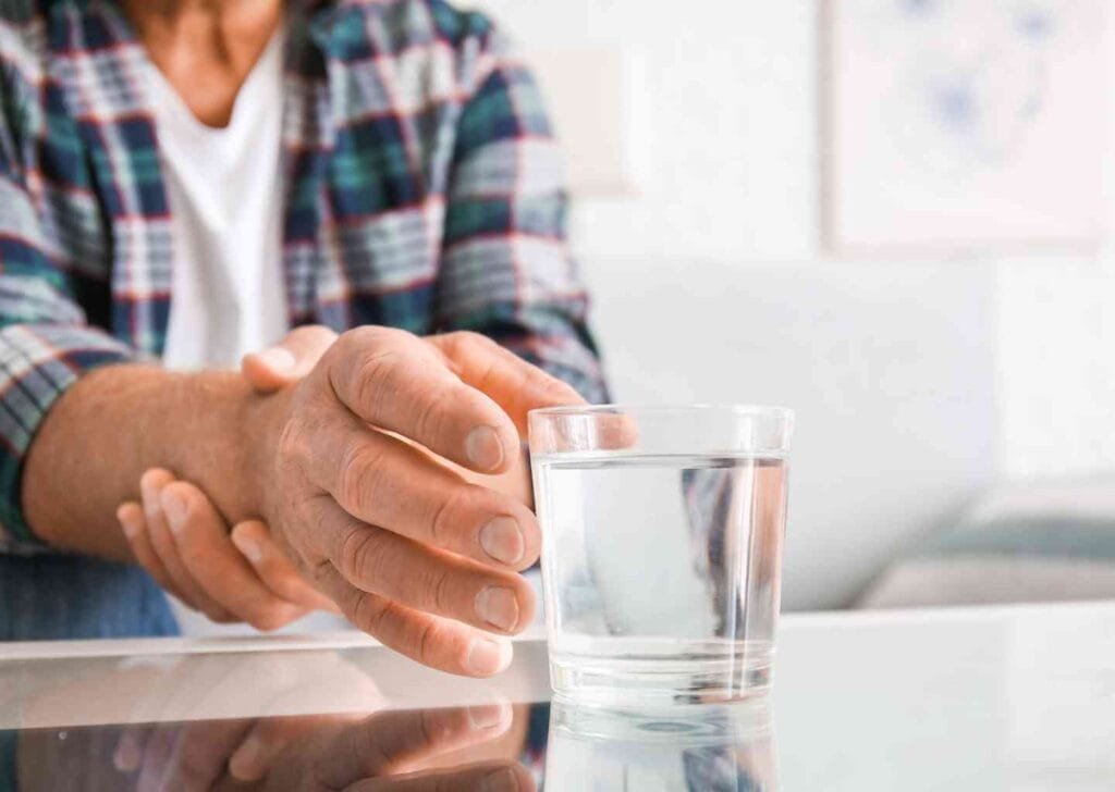 Parkinson’s Disease Dementia 6 Blogs All Heart Home Care Parkinsons 7 (1440 X 1024 Px)