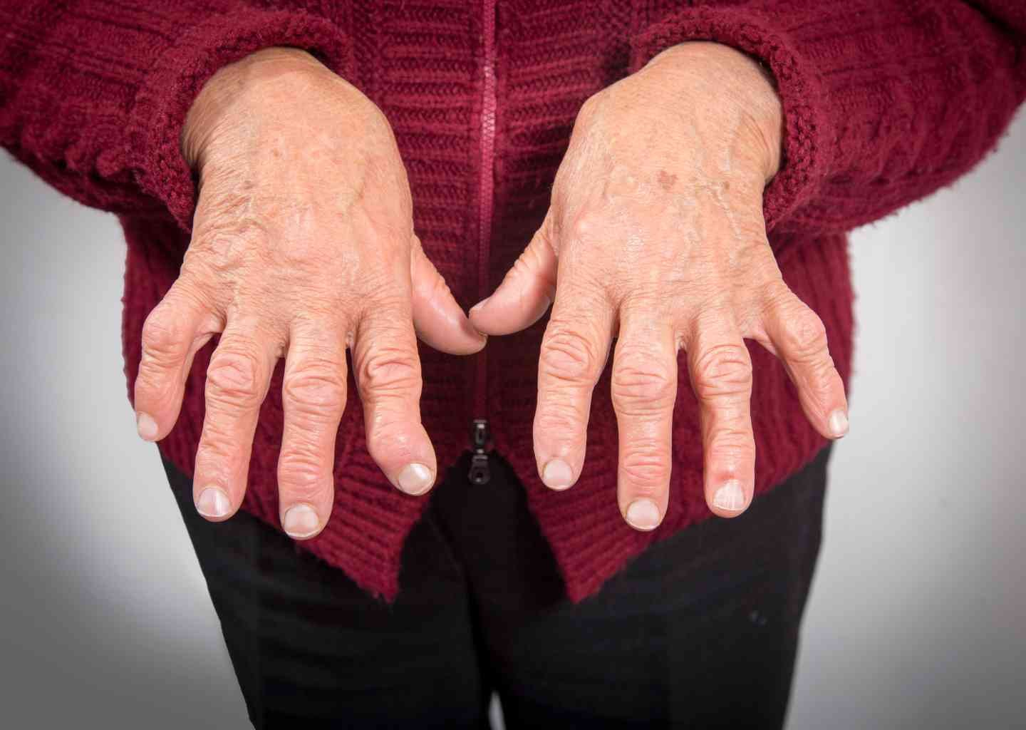 Blogs All Heart Home Care Dealing with Arthritis (1440 x 1024 px)