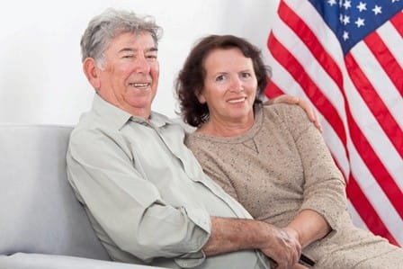 All-Heart-Home-Care-San-Diego-Senior-VA-Pension-Program-Veterans