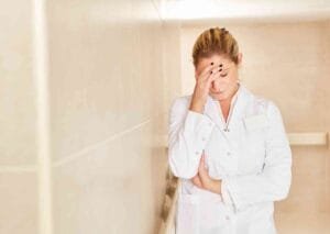 Blogs All Heart Home Care Caregiver Burnout (1440 x 1024 px)