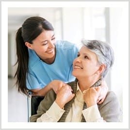 All-Heart-Home-Care-San-Diego-Senior-Caregiver-Compatibility-Client-Match