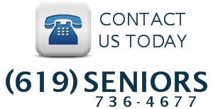 All-Heart-Home-Care-San-Diego-Agency-Contact-Us-619-736-4677-or-619-SENIORS