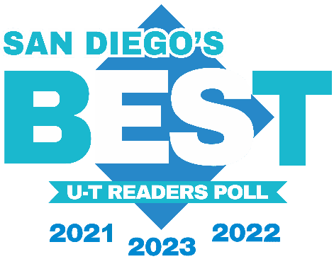 All-Heart-Home-Care-2021-2022-2023-The-San-Diego-Union-Tribune-Best-Non-Medical