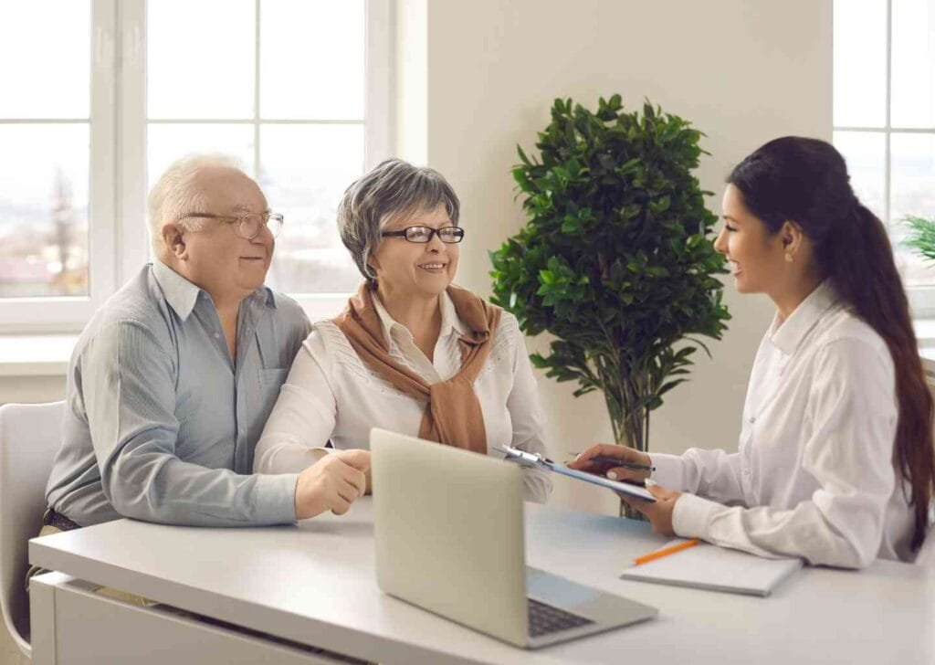 Unlocking Long Term Care Insurance Benefits 4 Blogs All Heart Home Care Unlocking Long Term Insurance (1440 X 1024 Px)