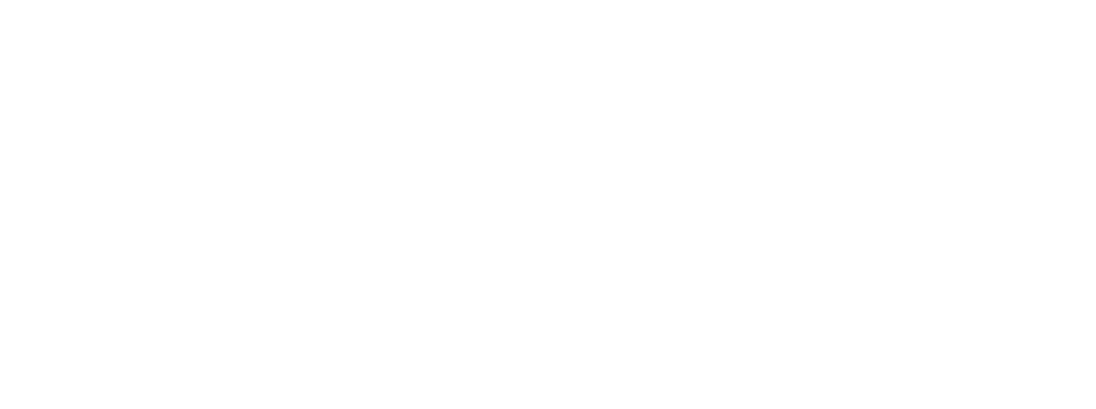 AHHC-LOGO