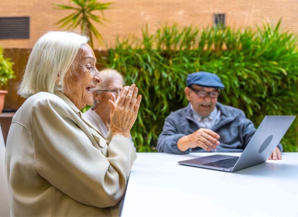 Guide To Finding A Balance In Home Care And Financials 6 All Heart Home Care 3