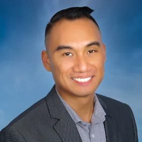 Team All Heart 10 Ben-Torrijos