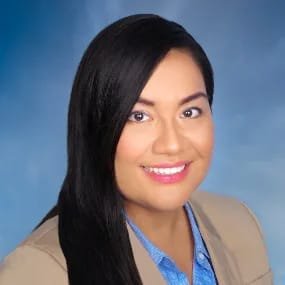Team All Heart 9 Cynthia-Hernandez