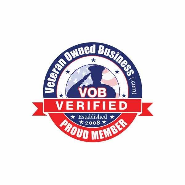 VOB Verified