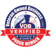 Senior Home Care San Diego 23 Veteran Owned Business Membership