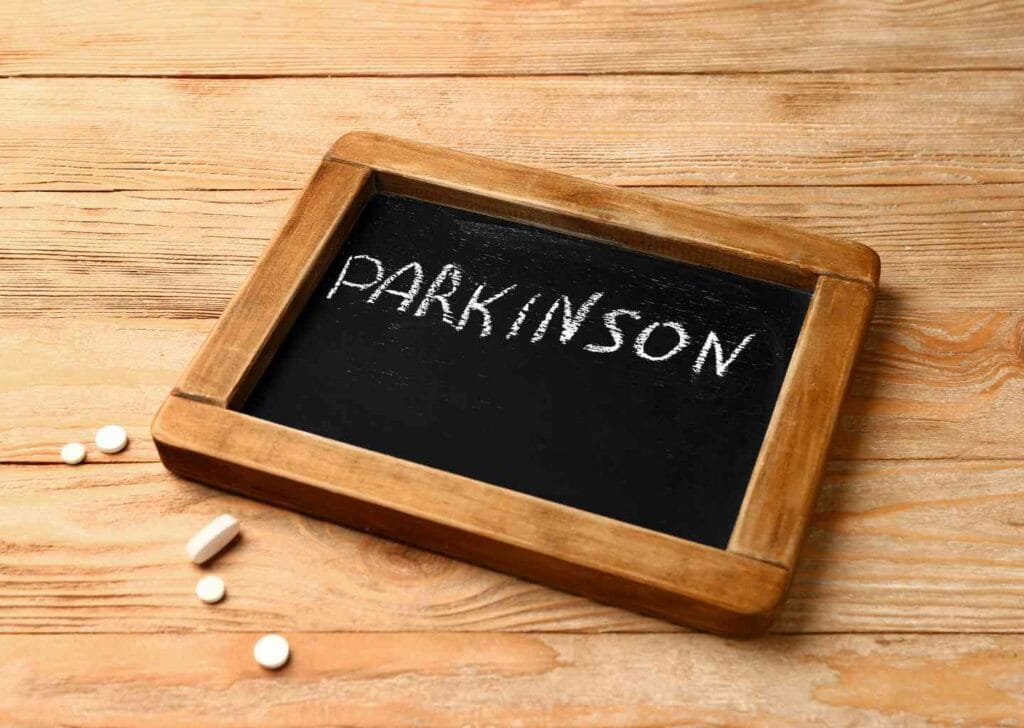 Parkinson'S Disease Care At Home: A Comprehensive Guide For Families 3 Blogs All Heart Home Care Parkinson 3(1440 X 1024 Px)