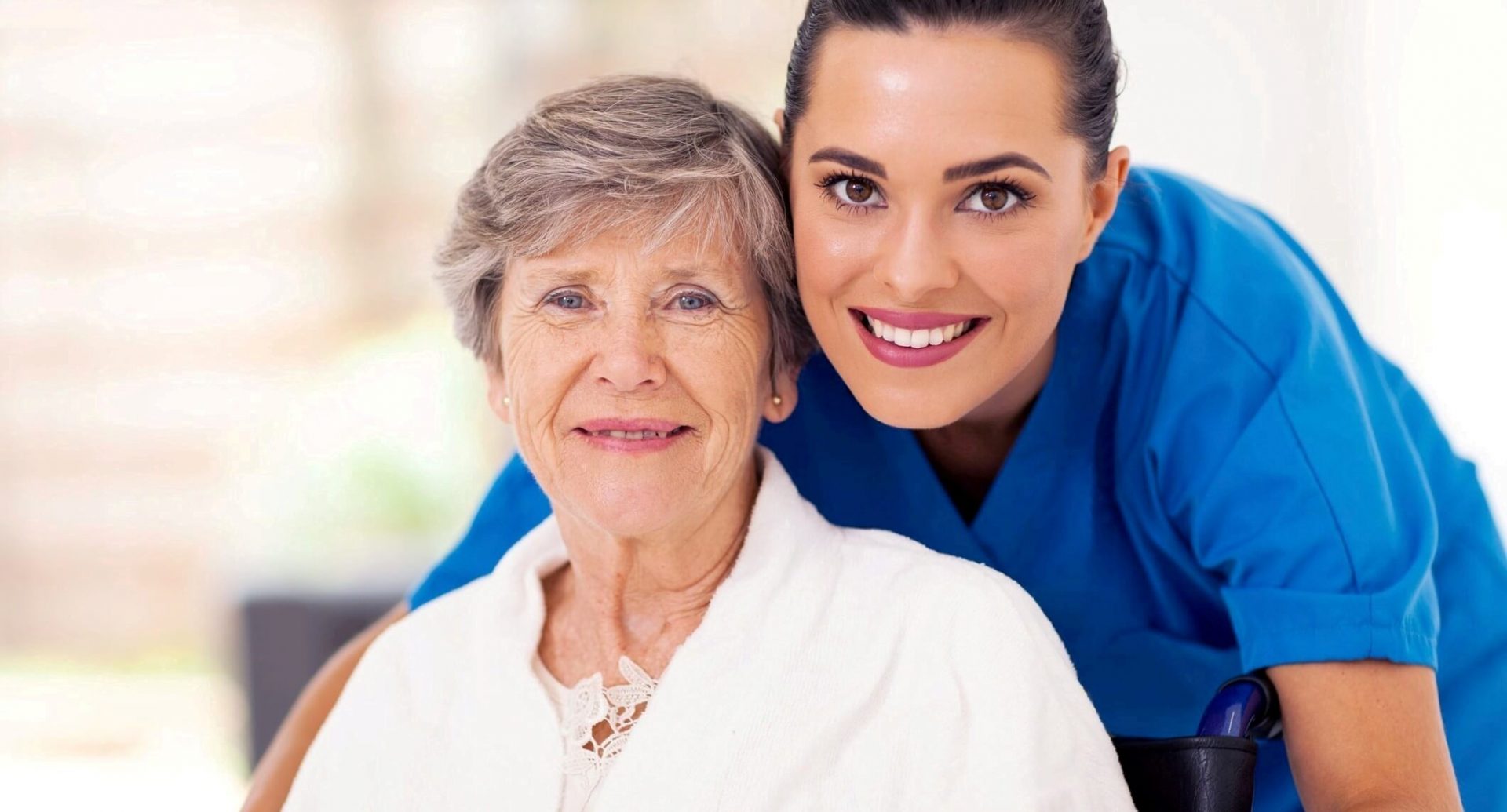 does-medicare-cover-in-home-care-senior-nannies