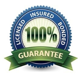 All Heart Home Care San Diego CA Agency 100% Licensed Insured and Bonded