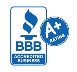 All Heart Home Care San Diego CA BBB Accredited Business