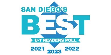 https://allhearthomecare.com/wp-content/uploads/2022/08/the-San-Diego-Union-Tribune-Best-Award-2021-2022-Non-Medical-Home-Care-Award-Certificate.pdf