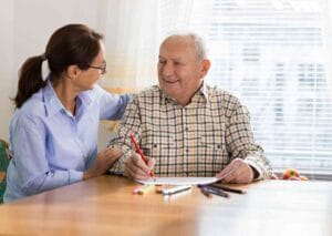 All Heart Home Care Alz (1440 X 1024 Px)