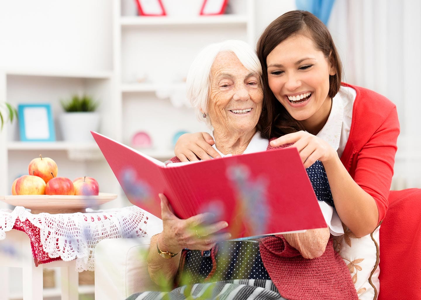 Services 9 All-Heart-Home-Care-Xmas