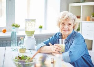 Blogs All Heart Home Care Diet 2 (1440 X 1024 Px)