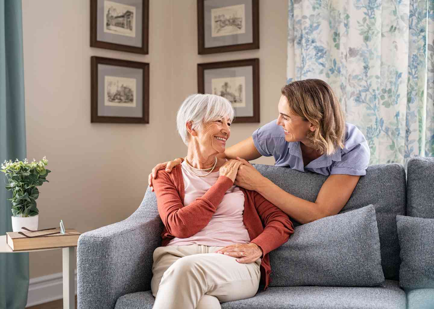 Services 8 Blogs All Heart Home Care Mom (1440 X 1024 Px)