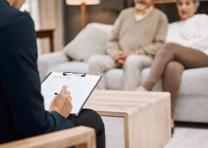 Low Rate Guarantee – All Heart Home Care San Diego