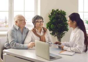 Blogs All Heart Home Care Unlocking Long Term Insurance (1440 X 1024 Px)