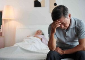 Blogs All Heart Home Care Wars Off Depression (1440 X 1024 Px)