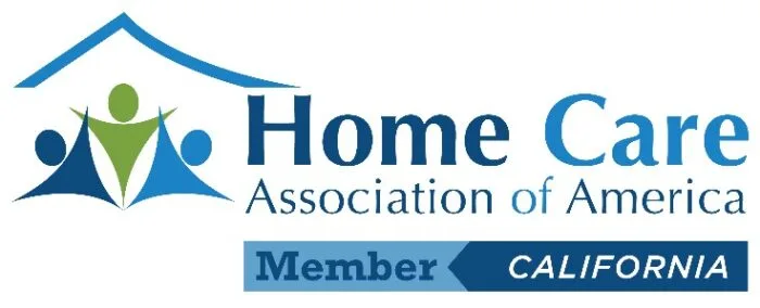 Home-Care-Association-of-America-Member-California-700x284