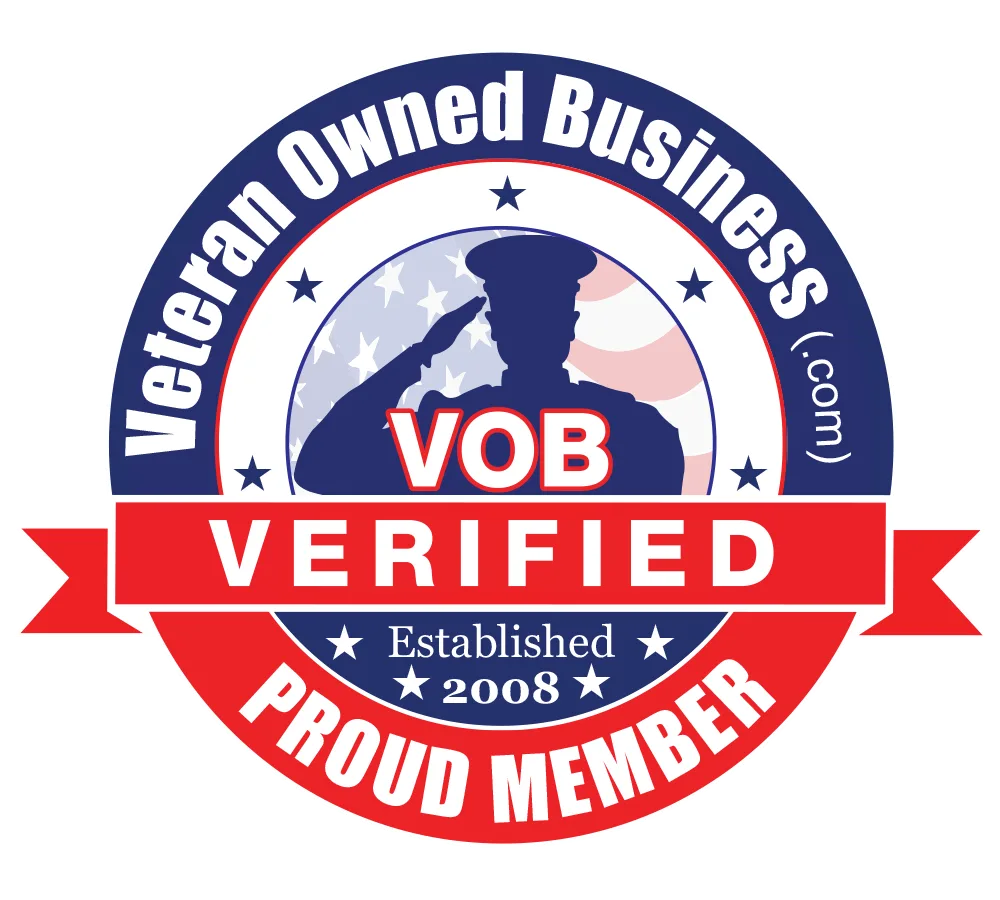 Veteran_Owned_Business_Verified_Proud_Member_Badge_1000x900