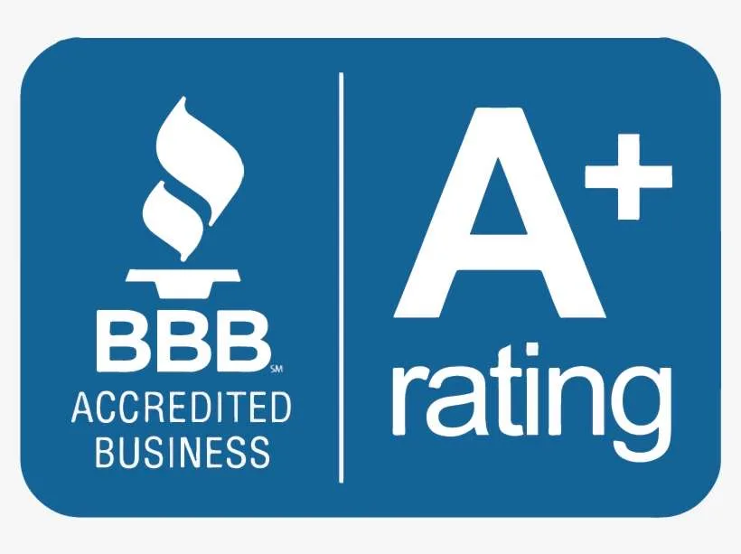 bbb-accredited-business