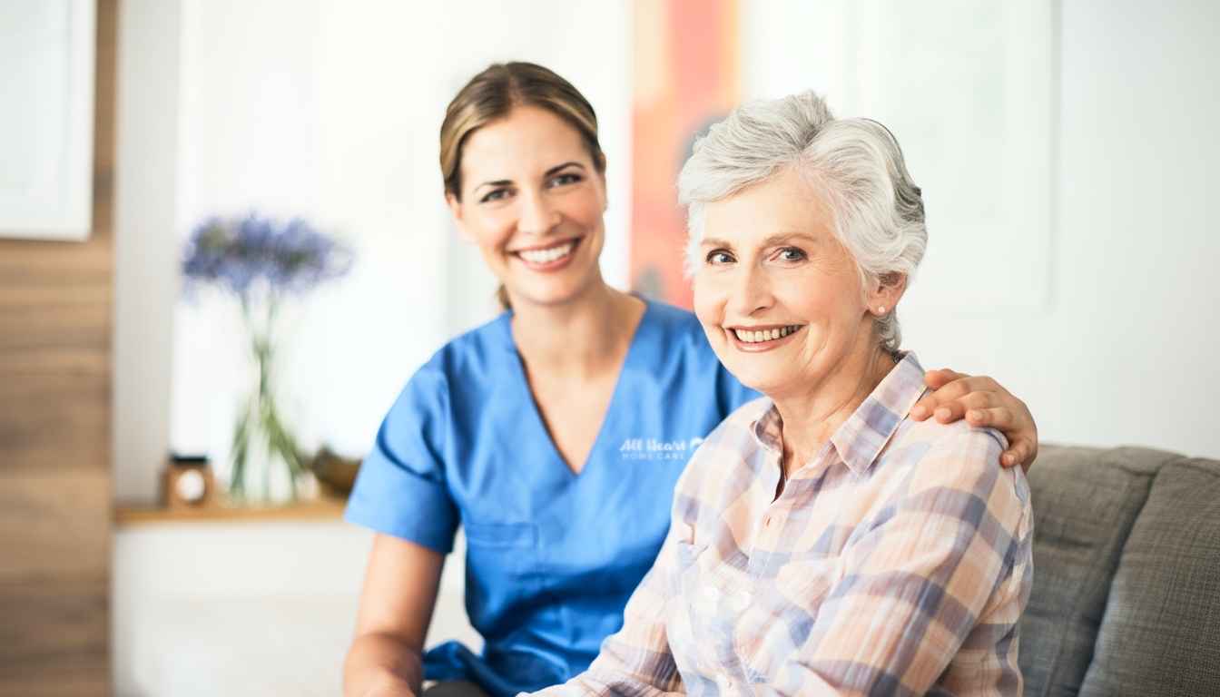 Understanding Alzheimer’s & Dementia: A Guide for Families