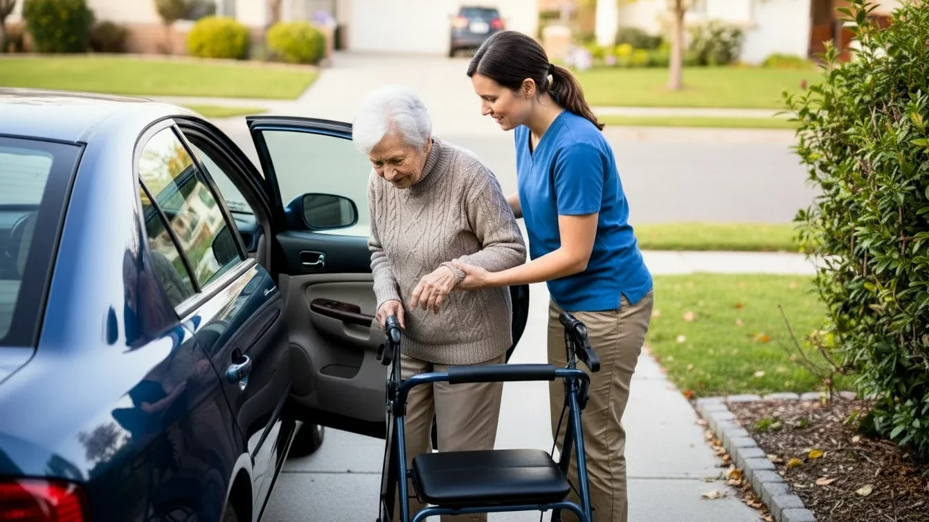 Pricing - All Heart Home Care San Diego