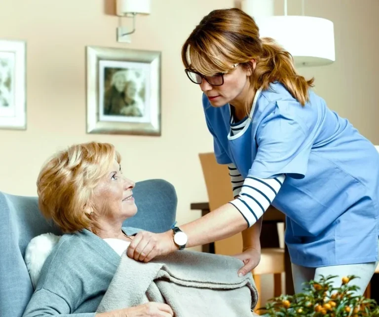 All Heart Home Care Why All Heart Home Care In San Diego Caregivers