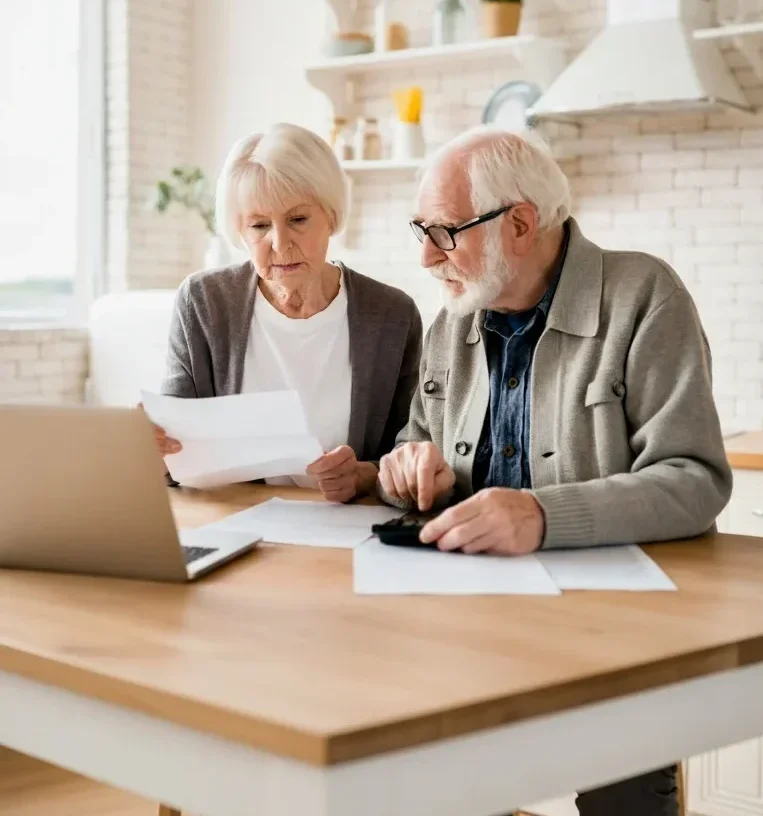 Referral Agency Vs Licensed Home Care Agency - All Heart Home Care San Diego