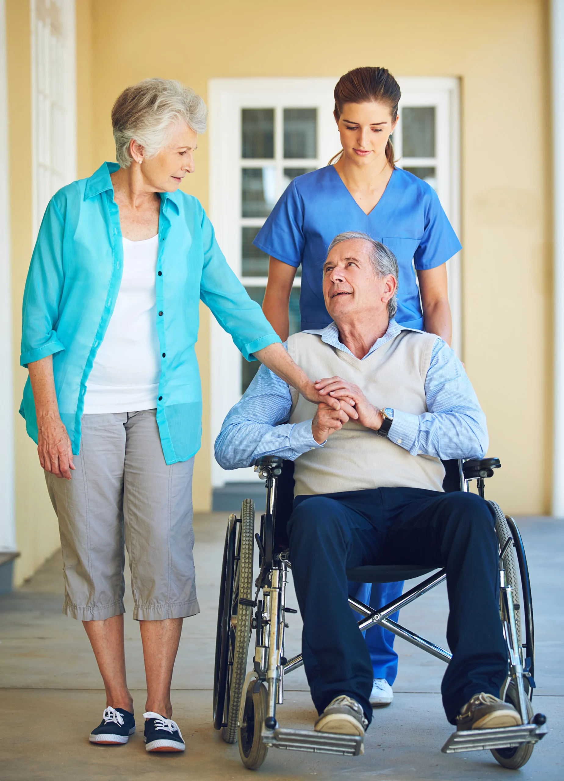 About Us 9 Hiring Privately Vs All Heart Home Care 3