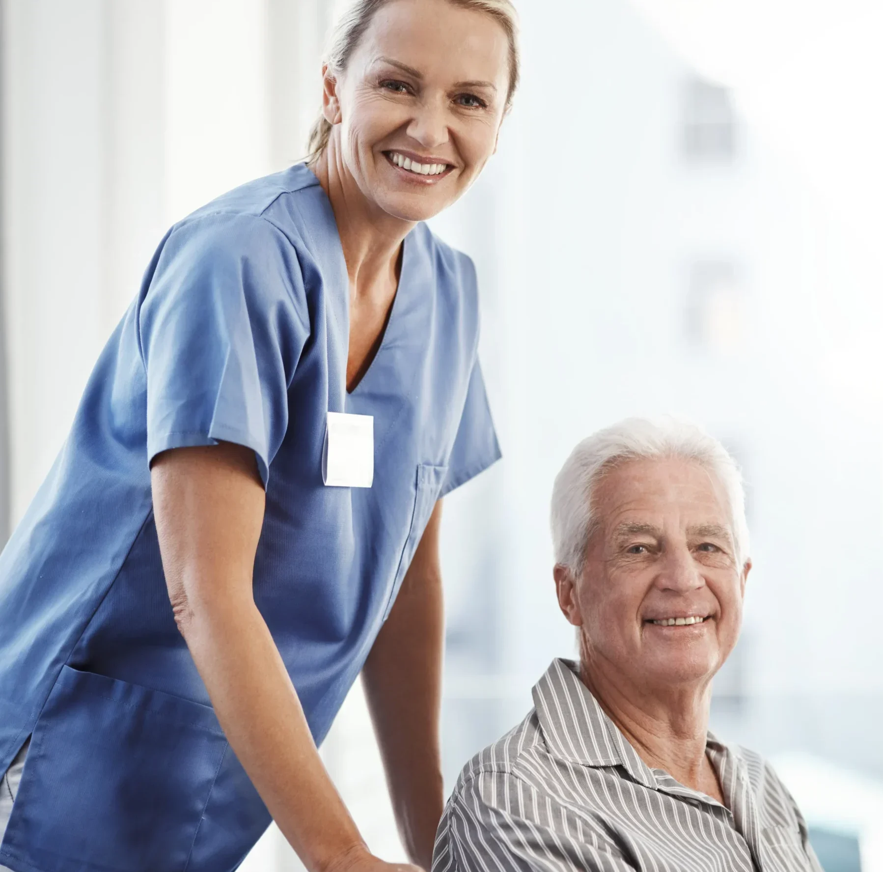 Hiring Privately Vs All Heart Home Care 4