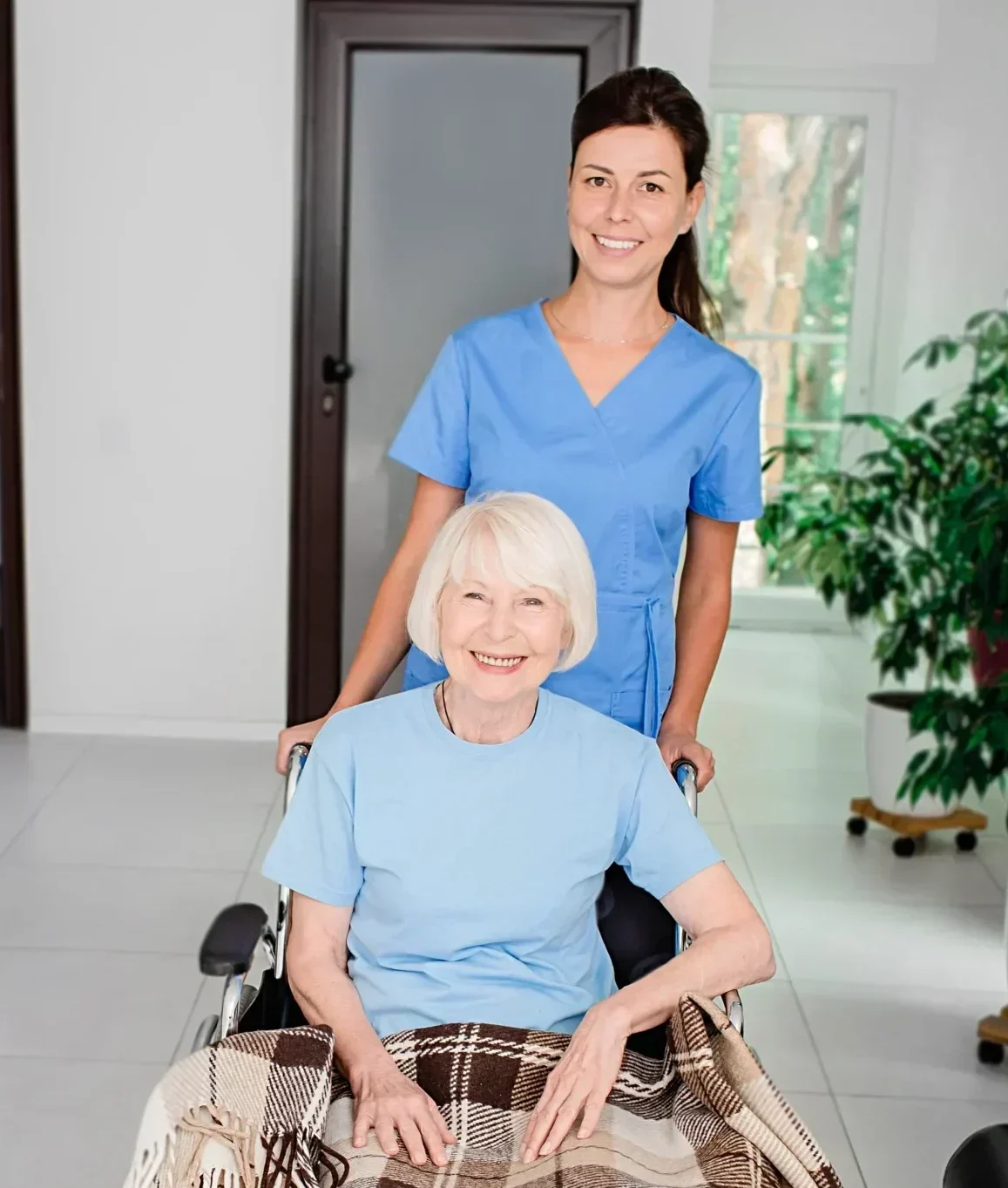Hiring Privately Vs All Heart Home Care 5