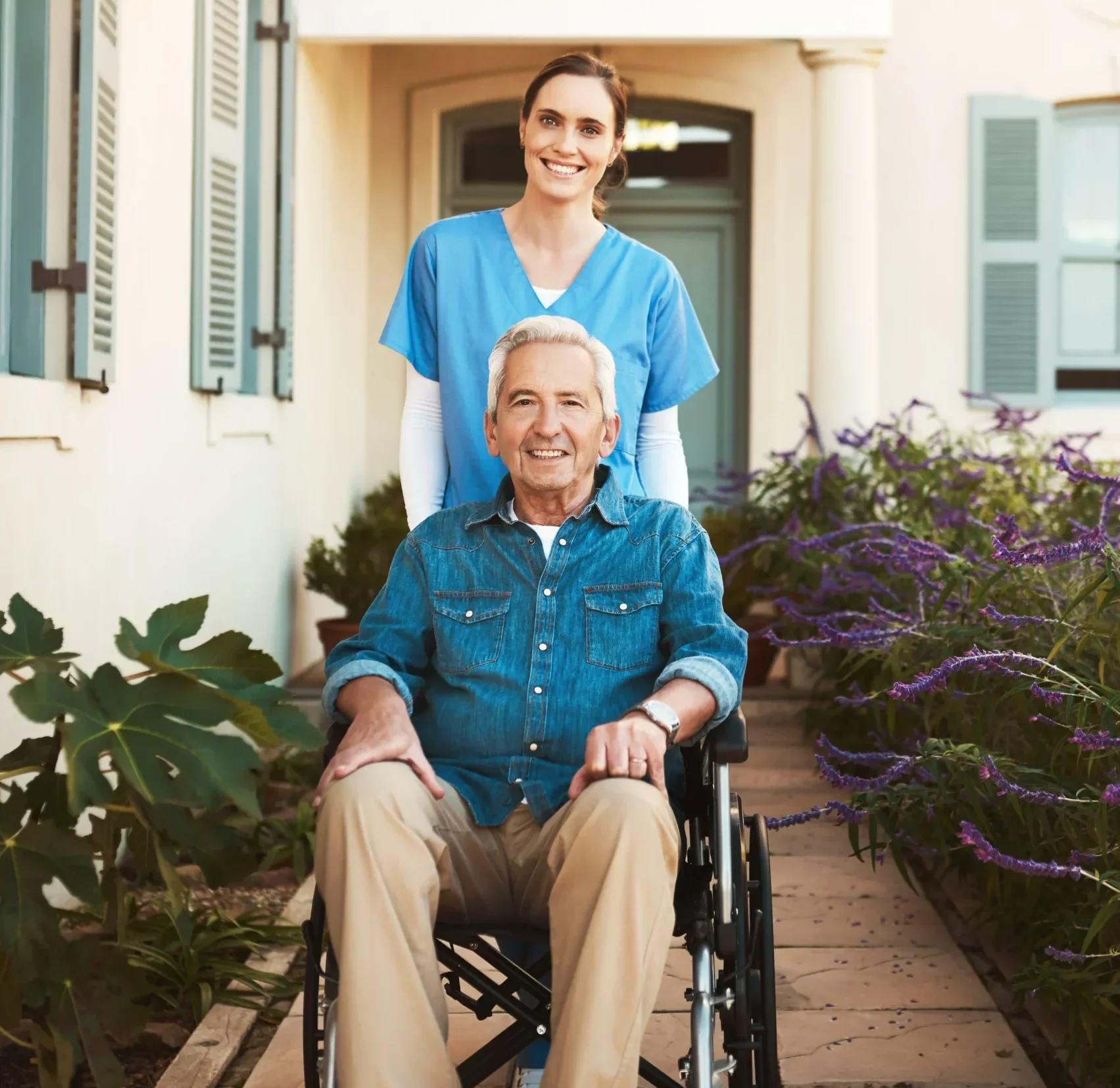 Hiring Privately Vs All Heart Home Care 6