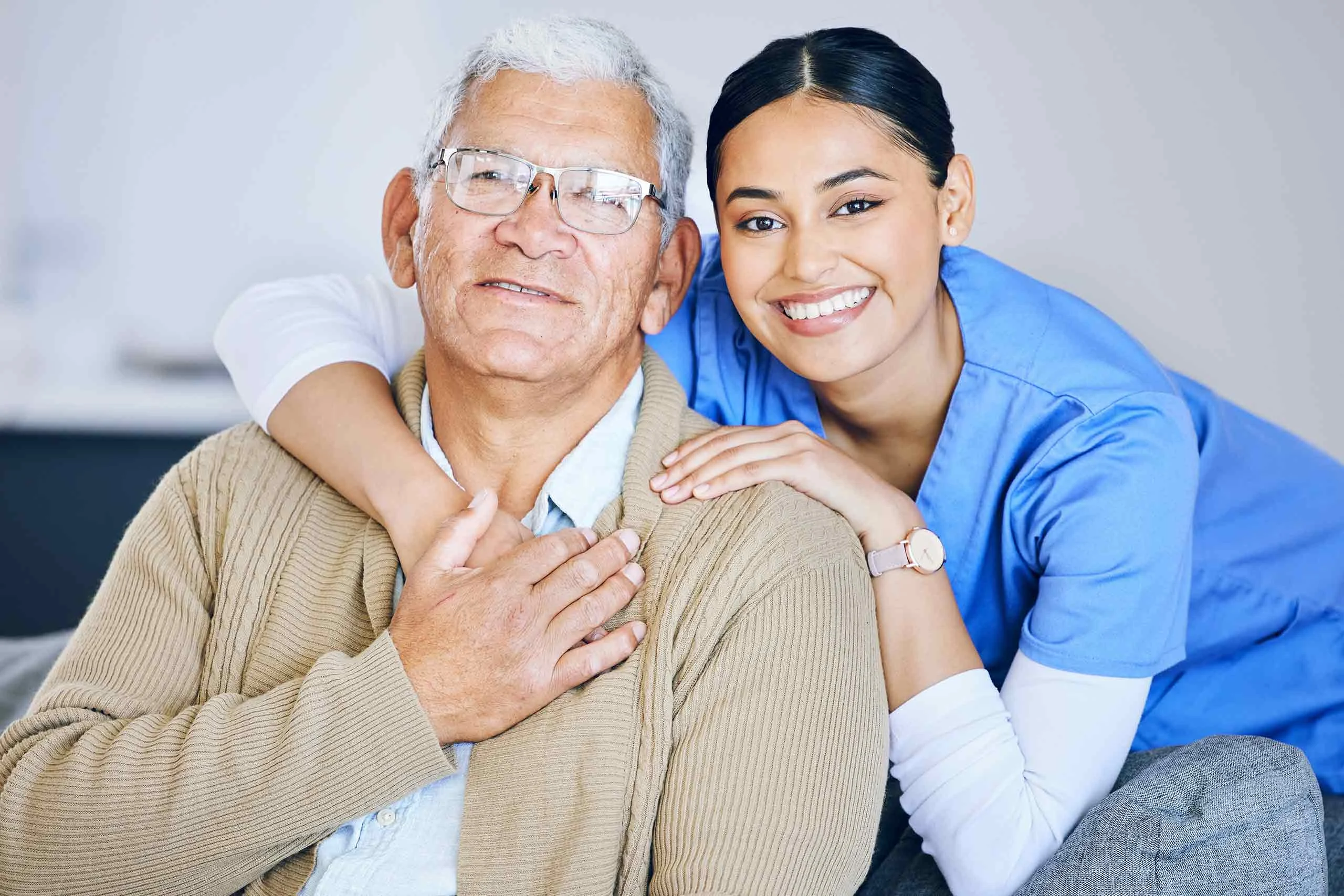 Hiring-Privately-vs-All-Heart-Home-Care-SD