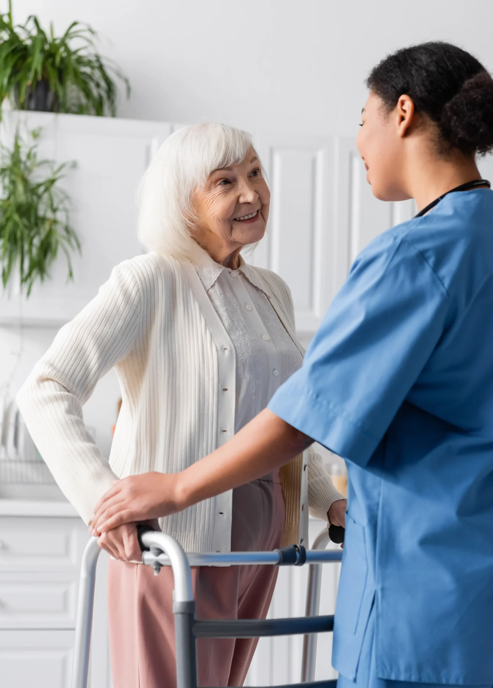 About Us 10 Hiring Privately Vs All Heart Home Care