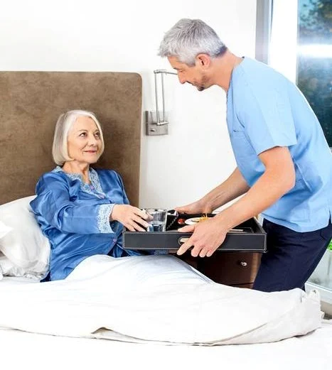 Long-Term Care Insurance Experts 8 Long Term Care Insurance Assistance Home Care San Diego