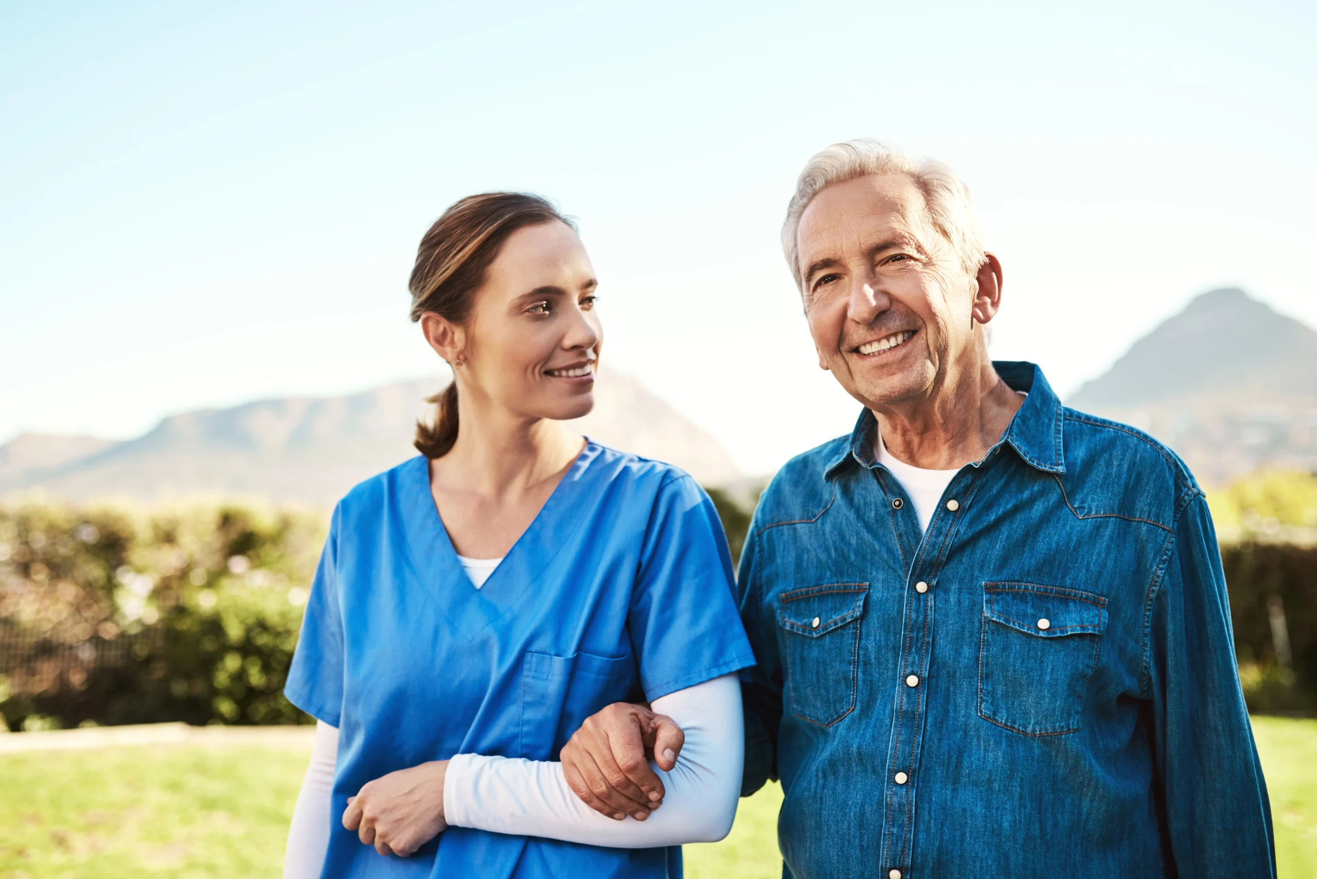 How Home Care Agencies Protect You from Wage Claims & Employment Audits in California