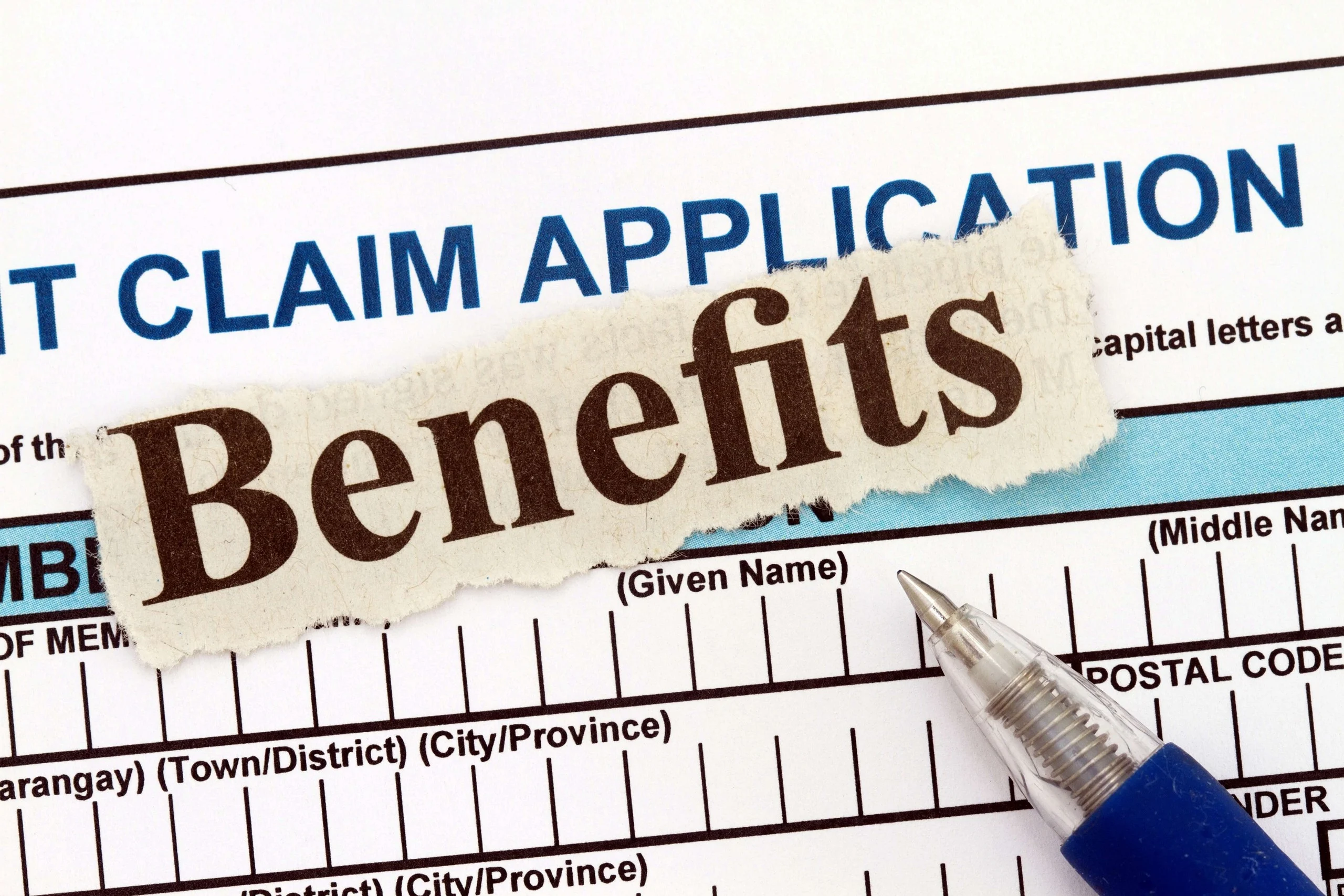 Step by Step Guide to Filing Long Term Care Insurance Claim - All Heart Home Care