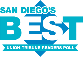Senior Home Care San Diego 20 The San Diego Union Tribune Best Non-Medical Home Care No Year Resized